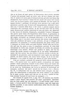 giornale/TO00194001/1924/unico/00000163