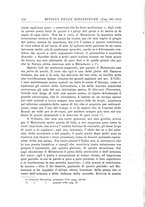 giornale/TO00194001/1924/unico/00000170