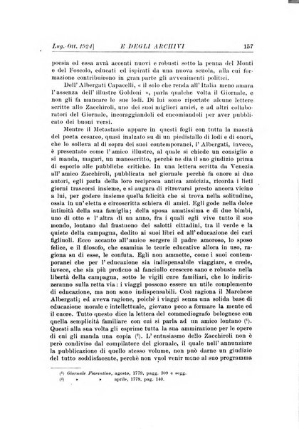 Rivista delle biblioteche e degli archivi periodico di biblioteconomia e di bibliografia di paleografia e di archivistica