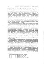 giornale/TO00194001/1924/unico/00000174