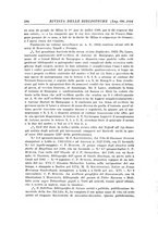 giornale/TO00194001/1924/unico/00000192