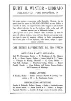 giornale/TO00194001/1924/unico/00000198