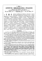 giornale/TO00194001/1924/unico/00000199