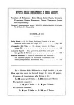 giornale/TO00194001/1924/unico/00000202