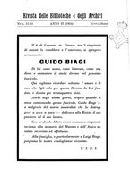 giornale/TO00194001/1924/unico/00000203