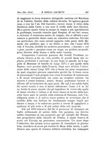 giornale/TO00194001/1924/unico/00000209