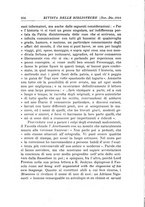 giornale/TO00194001/1924/unico/00000216