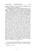 giornale/TO00194001/1924/unico/00000217