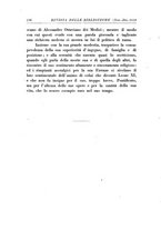 giornale/TO00194001/1924/unico/00000238