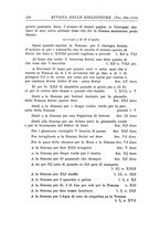 giornale/TO00194001/1924/unico/00000250