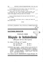 giornale/TO00194001/1924/unico/00000254