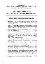 giornale/TO00194001/1924/unico/00000255