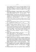 giornale/TO00194001/1924/unico/00000259