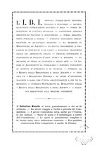 giornale/TO00194001/1924/unico/00000268