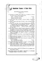 giornale/TO00194001/1924/unico/00000270