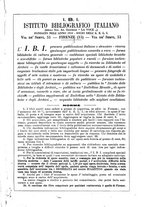 giornale/TO00194001/1924/unico/00000271