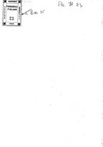 giornale/TO00194001/1925/unico/00000002