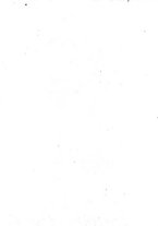 giornale/TO00194001/1925/unico/00000003