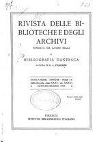 giornale/TO00194001/1925/unico/00000005