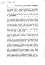 giornale/TO00194001/1925/unico/00000008