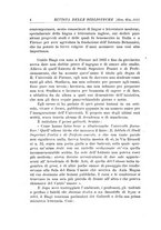 giornale/TO00194001/1925/unico/00000010