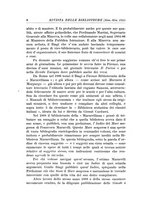 giornale/TO00194001/1925/unico/00000012