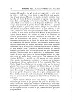 giornale/TO00194001/1925/unico/00000020