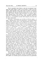 giornale/TO00194001/1925/unico/00000021