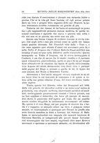 giornale/TO00194001/1925/unico/00000022