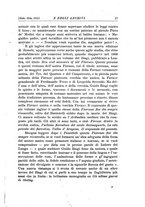 giornale/TO00194001/1925/unico/00000023