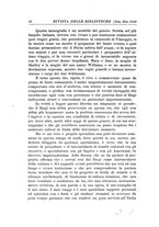 giornale/TO00194001/1925/unico/00000024