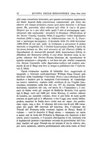 giornale/TO00194001/1925/unico/00000028