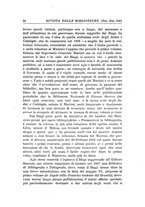 giornale/TO00194001/1925/unico/00000030