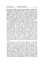 giornale/TO00194001/1925/unico/00000031