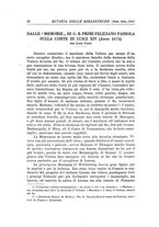 giornale/TO00194001/1925/unico/00000034