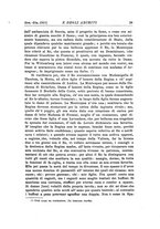 giornale/TO00194001/1925/unico/00000035