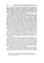 giornale/TO00194001/1925/unico/00000036