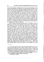 giornale/TO00194001/1925/unico/00000038