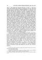 giornale/TO00194001/1925/unico/00000040