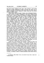 giornale/TO00194001/1925/unico/00000043