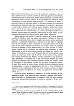 giornale/TO00194001/1925/unico/00000044