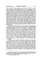 giornale/TO00194001/1925/unico/00000047