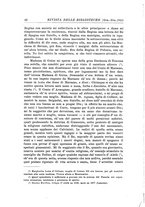 giornale/TO00194001/1925/unico/00000048