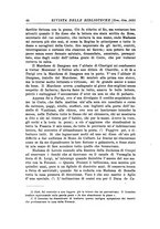 giornale/TO00194001/1925/unico/00000050