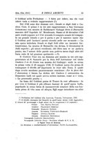 giornale/TO00194001/1925/unico/00000061