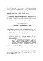 giornale/TO00194001/1925/unico/00000091