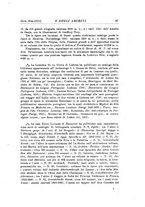 giornale/TO00194001/1925/unico/00000103