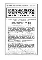 giornale/TO00194001/1925/unico/00000117