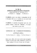 giornale/TO00194001/1925/unico/00000118