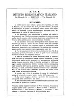 giornale/TO00194001/1925/unico/00000119